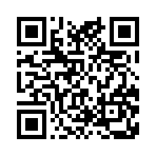 QR Code for 17SfYgEVFfE9abEeP7BsGoRnNtRAbUZLgM