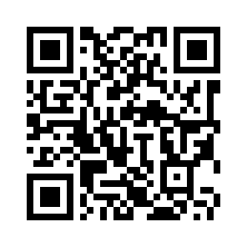 QR Code for 17SfZjBj7wGz6p3CwMd9TfeES3NaghwPR7