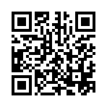 QR Code for 17SfdsUCwTKFoMLxTaK3cChHCyWd3zP4sY