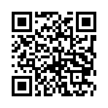 QR Code for 17Sfexn1hM7PKTXjVFivQMs8beRT4FaM6a