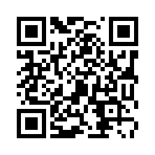 QR Code for 17Sff1Ty42NT9gRUi4ZP6ATR5qqvKAgq8i