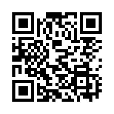QR Code for 17SffA8SYDXtDwfpKwF4u1o64ozv686Rq2
