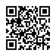 QR Code for 17SffnuLSWGUZobT3uWKqvvbf4XnpG8P5R