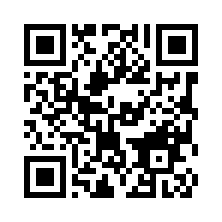 QR Code for 17SfgcEGKQkCymKqK321bVExJFEShBCZTL