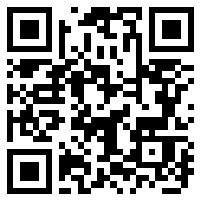 QR Code for 17SfkZ5f2yAGKTkMioAwUknAvd9VinyUZP