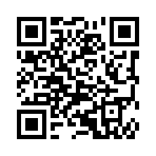QR Code for 17SfkdvBKzU9Y1PyTXVBJbWRukHD6es7Yi