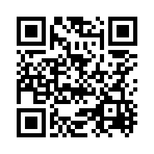 QR Code for 17SfmezwjZRBWM2sosGkEq6mgCcR4RM9FE