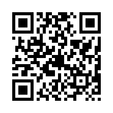 QR Code for 17SfpciyTRtL9mkCtbYtzGWNLkxUEQM1f4