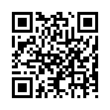 QR Code for 17SfqczWvpKQusDqe4eamgXA1kATej2eoP