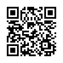 QR Code for 17SfqfGSWgXrstR7vRRkccvViW8wfRhBEi