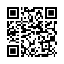 QR Code for 17SfqkSoazARXe2k4Py85jkVRVJRH3Px2B