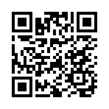 QR Code for 17SfrrxK5oQJ18c1atWdq5JCcPFdST3oVo