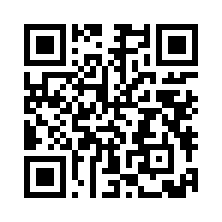 QR Code for 17Sfrtz7UnNCtChzwTiewN3FAMZMkGVTkp
