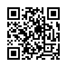 QR Code for 17Sfs9Wh1T3yaX9VTtNDEFp8c1dSiGPiRL