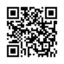QR Code for 17SfsGyJsdaEe2KH5T7txMUbNfiVraQS1m