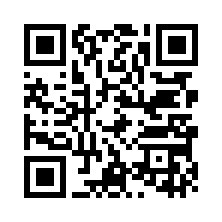 QR Code for 17Sftd4jaJBFF1pAiHMrki3pyMvtEanmpD