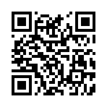 QR Code for 17Sfw9q9QvYa76zWKyrPDA44mKPybaWUnD