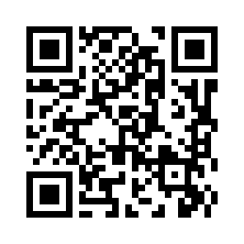 QR Code for 17Sg2yLVitP3Picdfa6hqJr4GTHco9XeT5