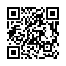 QR Code for 17Sg4GDDER8KCYF8Nz7wfn4WDTPgauEm2n