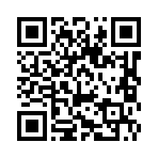 QR Code for 17Sg4SX33FbiLAuGWP4dF9BYmCjVrmvwGV