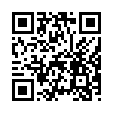QR Code for 17Sg8KyVatWUar9ZEDeS2xR4nPEdzxitay
