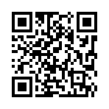 QR Code for 17SgBwTFzdMoRsd3TPzXrH4JSYy9CQb5K1