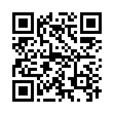 QR Code for 17SgC1fYR8i2wHWTQuS8Zc8HVrmEHGDvg