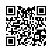 QR Code for 17SgE12Y4Jgr7ddx9ZSZQv5CzfptVGASBm