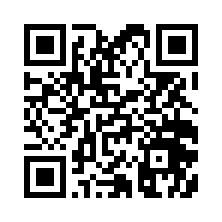 QR Code for 17SgECCASyQLdStktSKkMTJts6hVPhdDAu