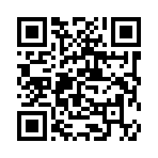 QR Code for 17SgEx2DN97icoepbdqjtfAng7TdWuJTP1