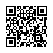 QR Code for 17SgJPS29pYSSbHNcSEHu5LoHkLWS58BbC