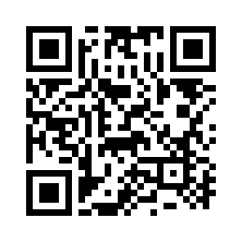 QR Code for 17SgKxdfJ1JXAT3YEHReSAjAf9i2sFGoXZ