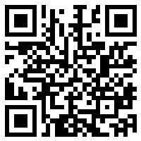 QR Code for 17SgQ5m3DbbZu1AzRDHz6H5FL2dFzCpEWR