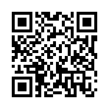 QR Code for 17SgUBHJTW6fVBqPddh9PUdQHMw5e3owP7