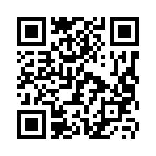 QR Code for 17SgdXej6UB42iFmYhNGNdAxNF93ZFUxLG