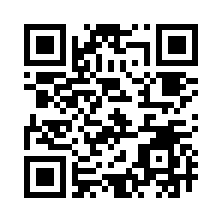 QR Code for 17Sgi3iMSEKeEdn7Nxtw1XG5eusThuKit6