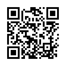 QR Code for 17SgiDKVWpKBv7U99HKEUBYTYSBGrDdGNa