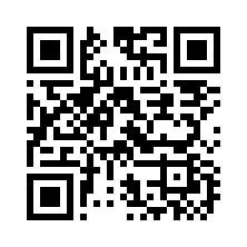 QR Code for 17SgiXfRc3HfPMmorLpw1gonLXk4Fct8tt