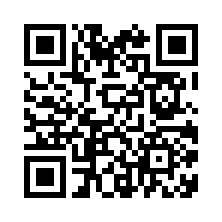 QR Code for 17Sgk2ZvTAj7bqbHfsRSDogsWHJcyqbB7v