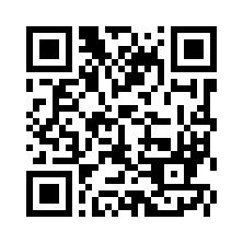 QR Code for 17Sgn9graQA1wM27U5Qc9oVv5ZxtFthXB4