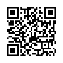 QR Code for 17SgnHhZ1RJtdrTPgFSFTY8iYg2pTEEW7K