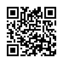 QR Code for 17SgrMjkEUws6YX2DwPZP3AZ9JiubPq6wt