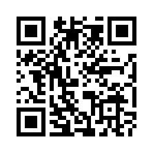 QR Code for 17SgtZvibxWQUHyASbidbV2f56C9e5D22F