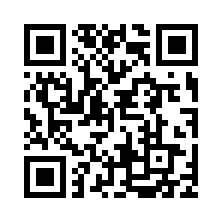 QR Code for 17SgtazoGFvMGo7KjtAwCucJYuNrwJ4kvE
