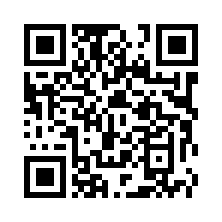 QR Code for 17SguL8JmLtMcsHBtkW1RNriYE6YAJKtWr
