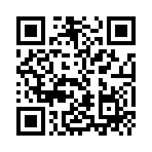 QR Code for 17SgwXnVjada3iHQLtnFPesrAVgV8MDCNG