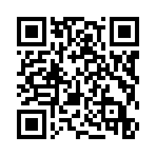 QR Code for 17Sh1R76WF3vs1wTCayxhmUBdRxQqE8dF9