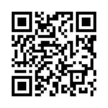 QR Code for 17Sh1eFheTPCxm4uWLQYJA4SdMeJT44BxB
