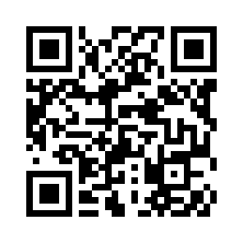 QR Code for 17Sh1sQFHZEgMLVR199xHHhTq5VGMBHve4
