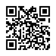 QR Code for 17Sh2Y4yQSPakWiZ3CaC6kzQS9aAFDQ5mp